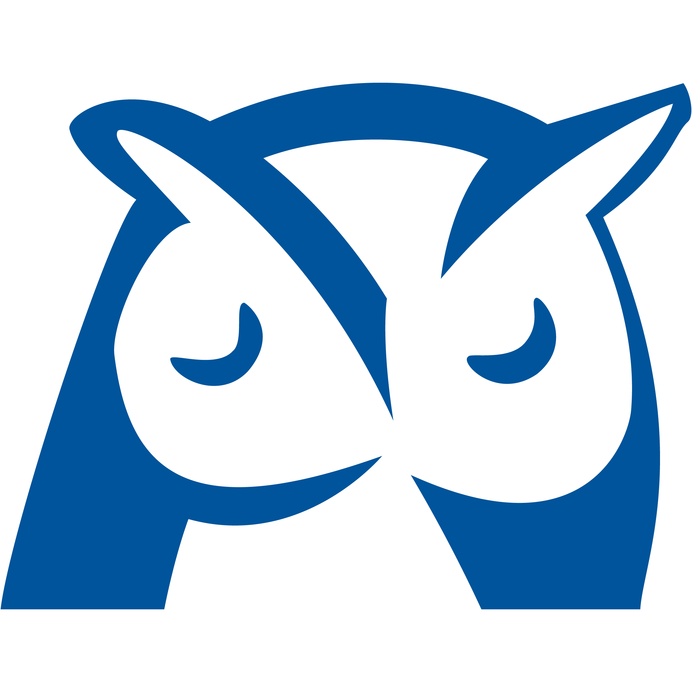 Wise agent Logo