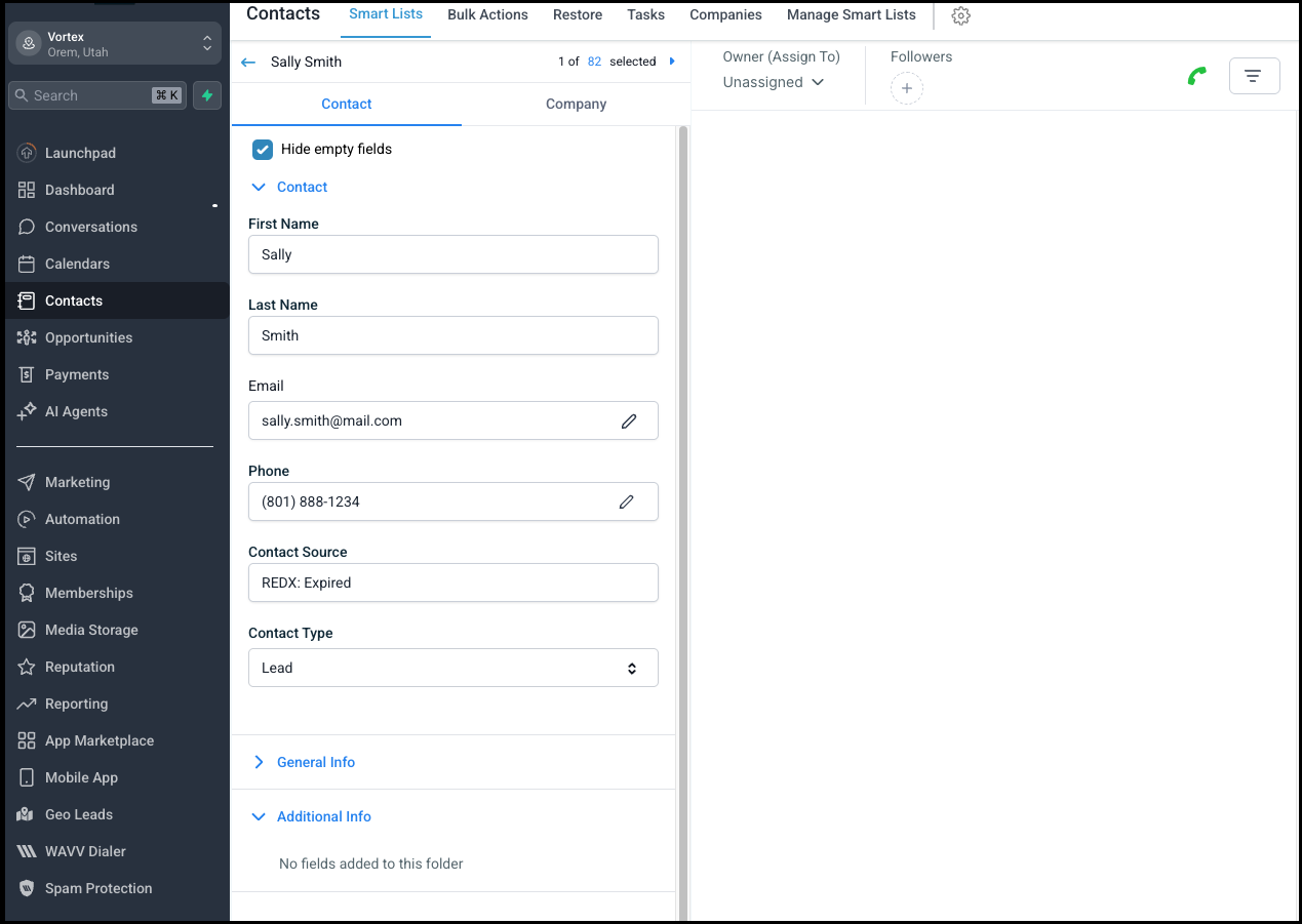 SKILLS Platform