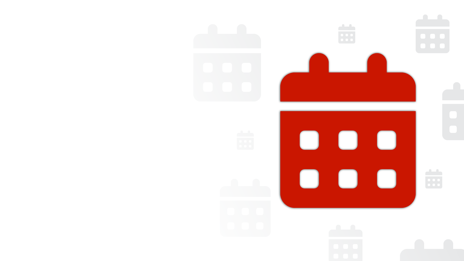 REDX 30 Day Real Estate Prospecting Plan