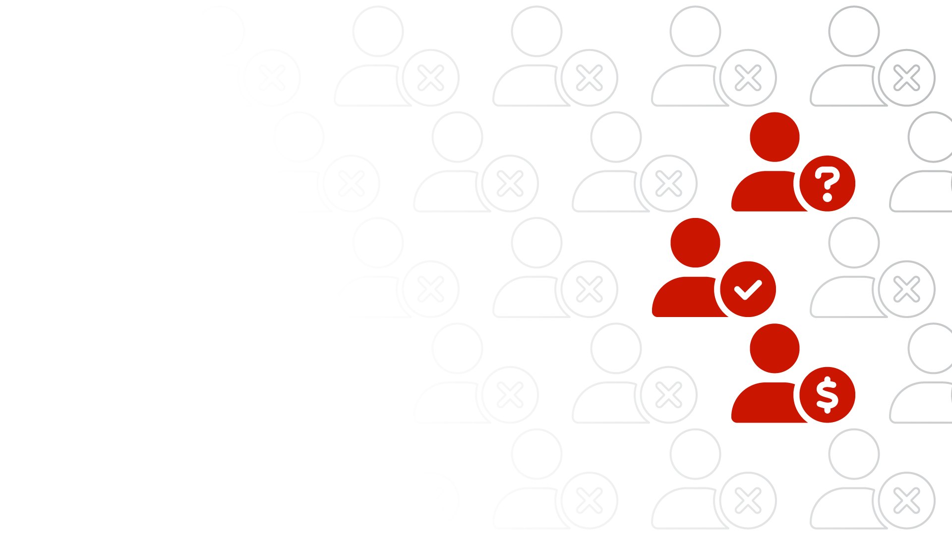 3 Hybrid business models to scale your business thumbnail