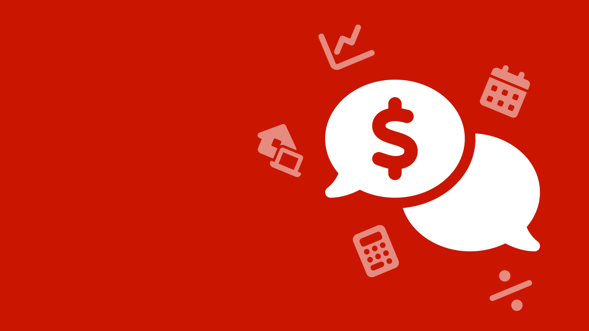 Essential Property value scripts to have better conversations as a real estate agent.