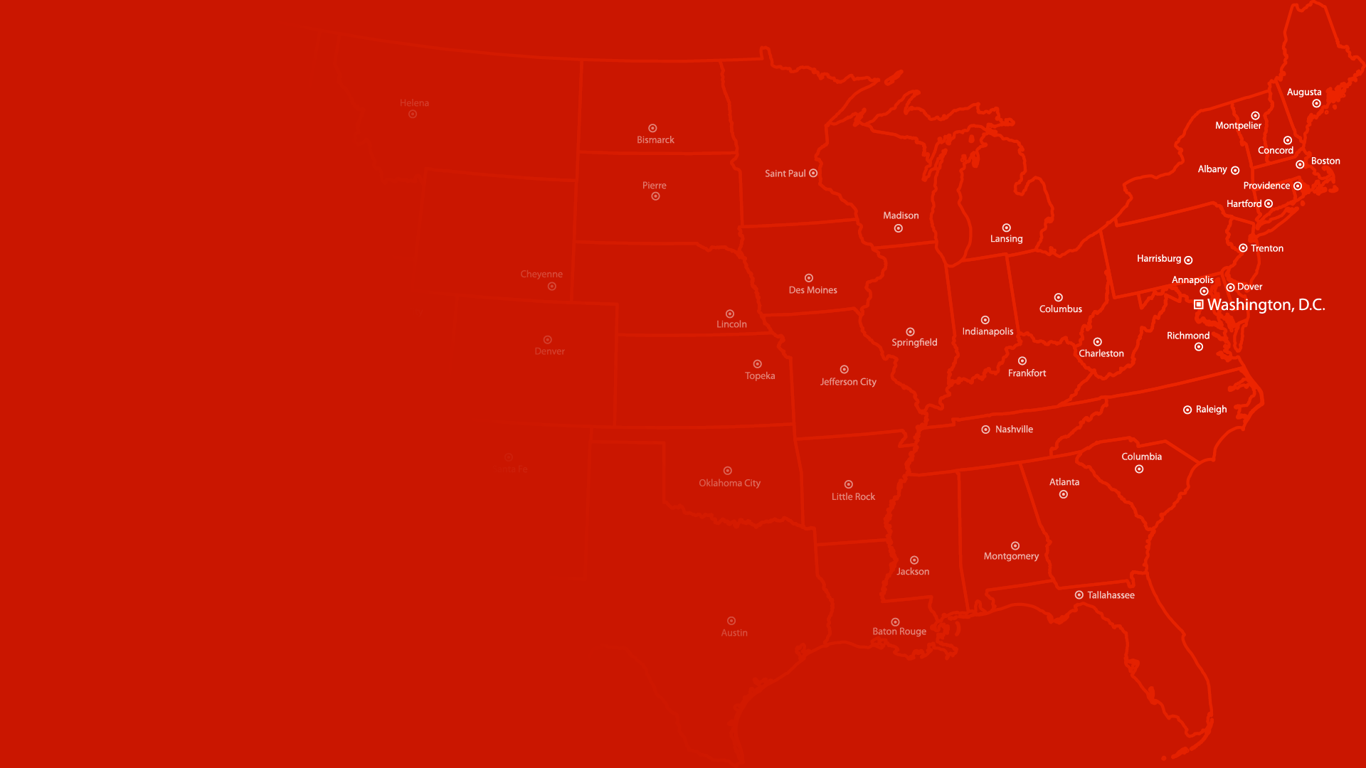 Best cities for Rel Estate Investments