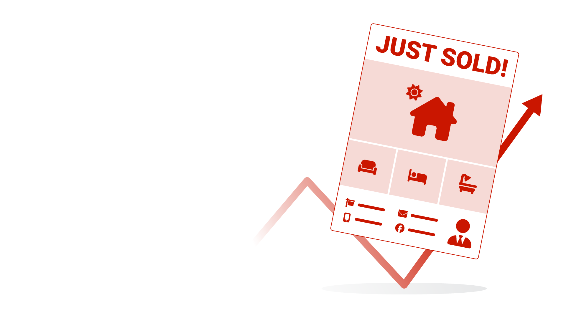 Effective real estate postcard strategies that generate listings