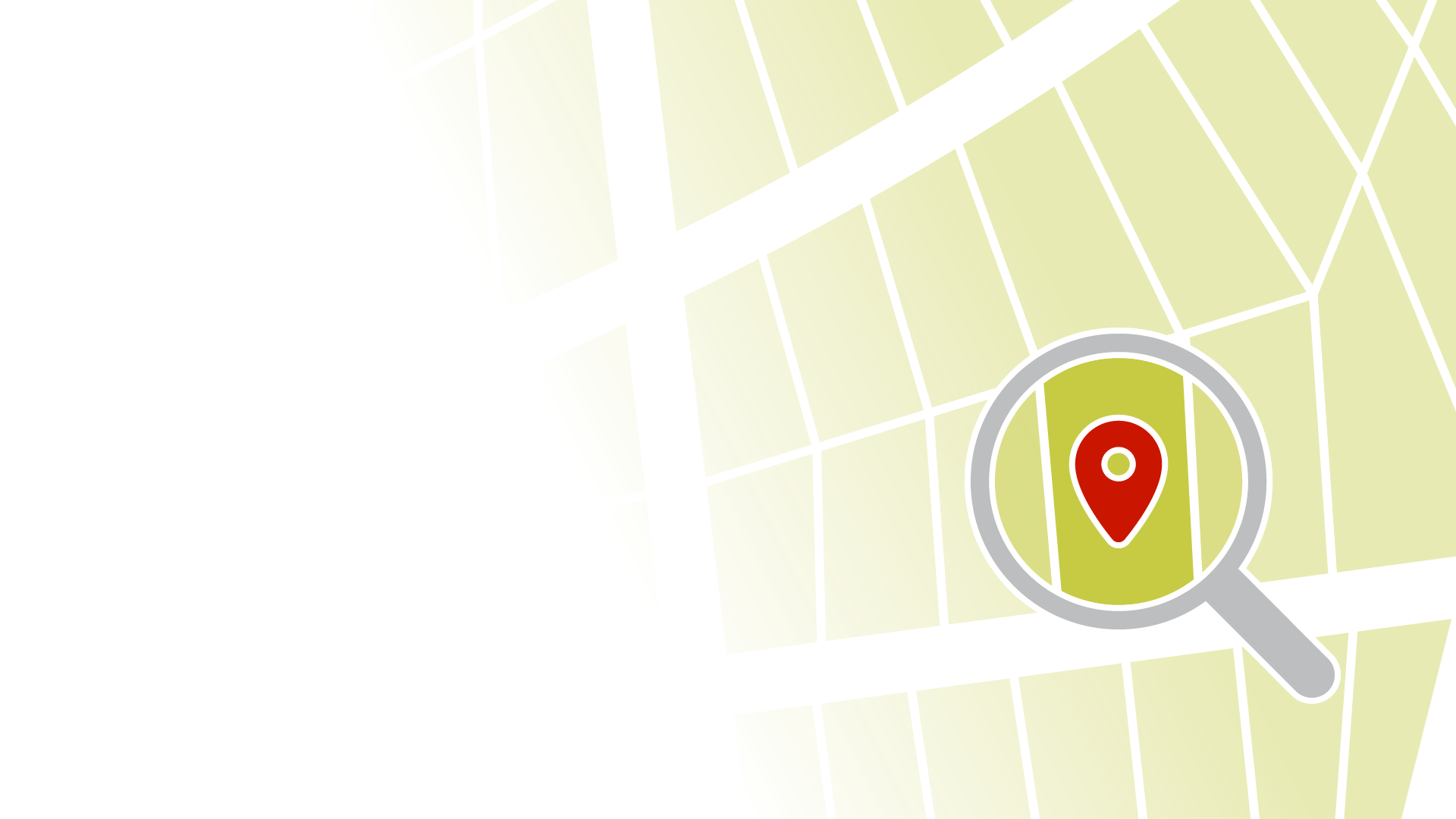 how to find real estate investors with REDX