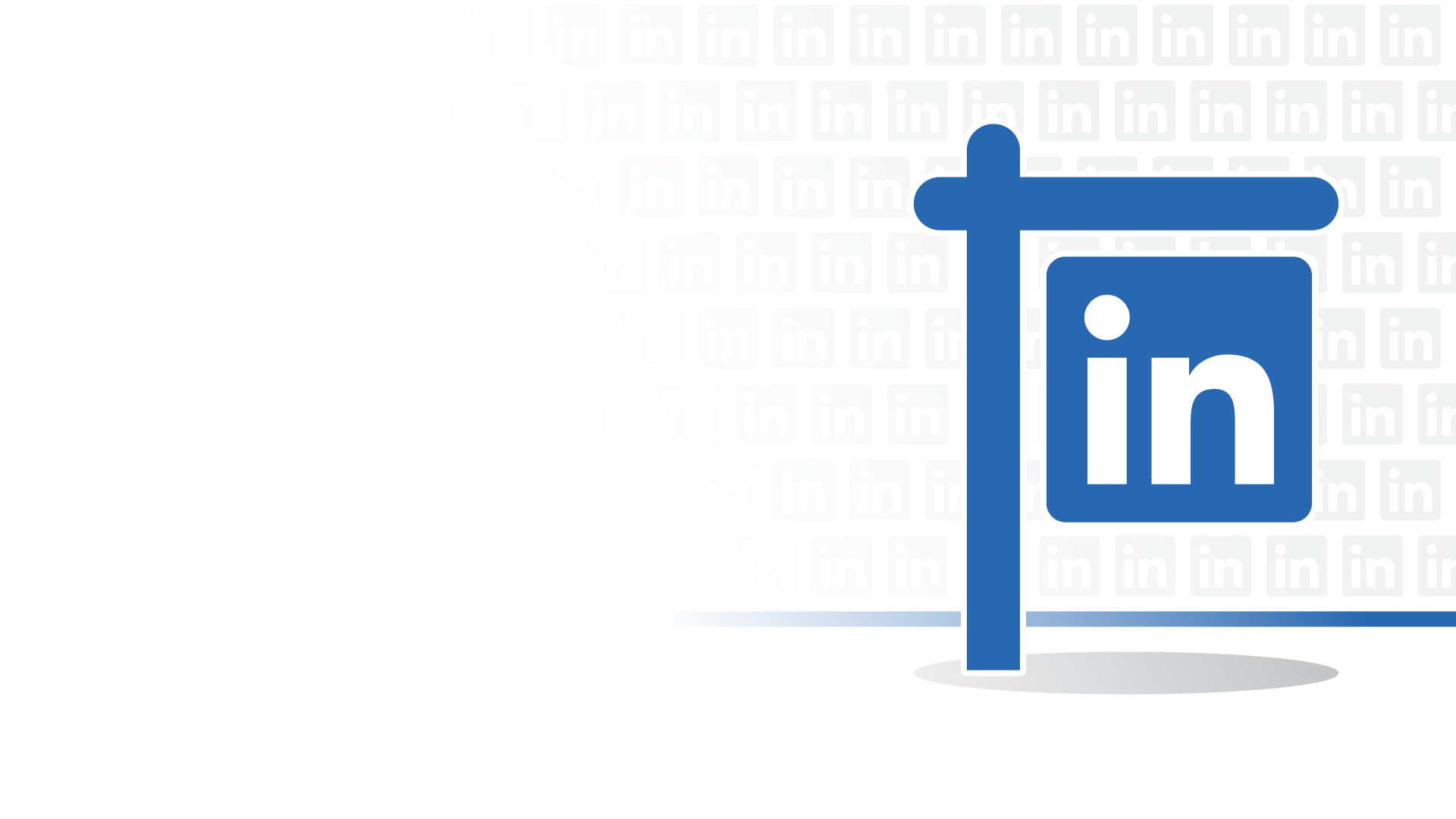 LinkedIn Optimization Guide for Real Estate Agents