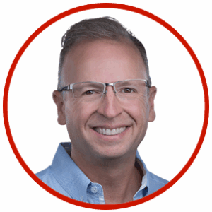 Picture of Scott Catton