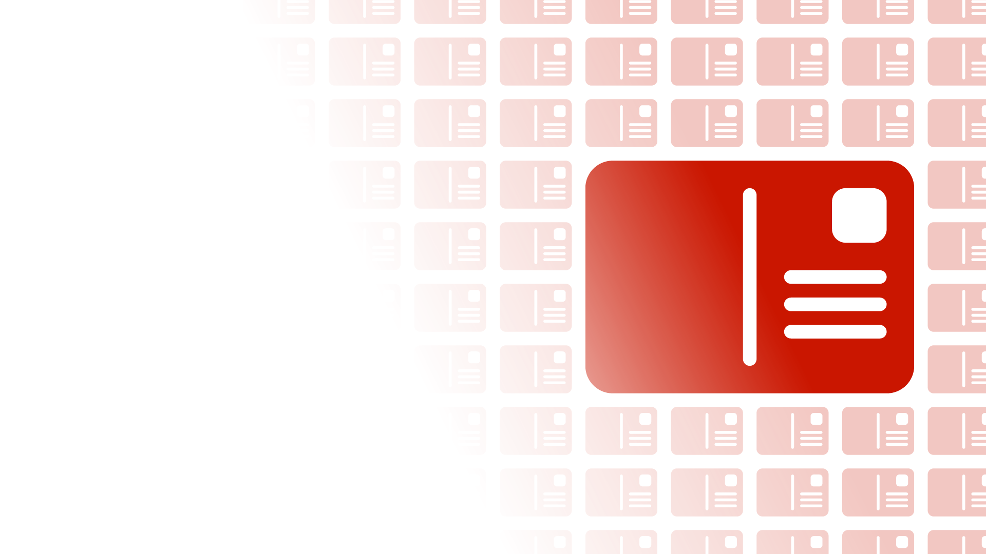 7 Effective Expired Listing Postcards for Real Estate Agents