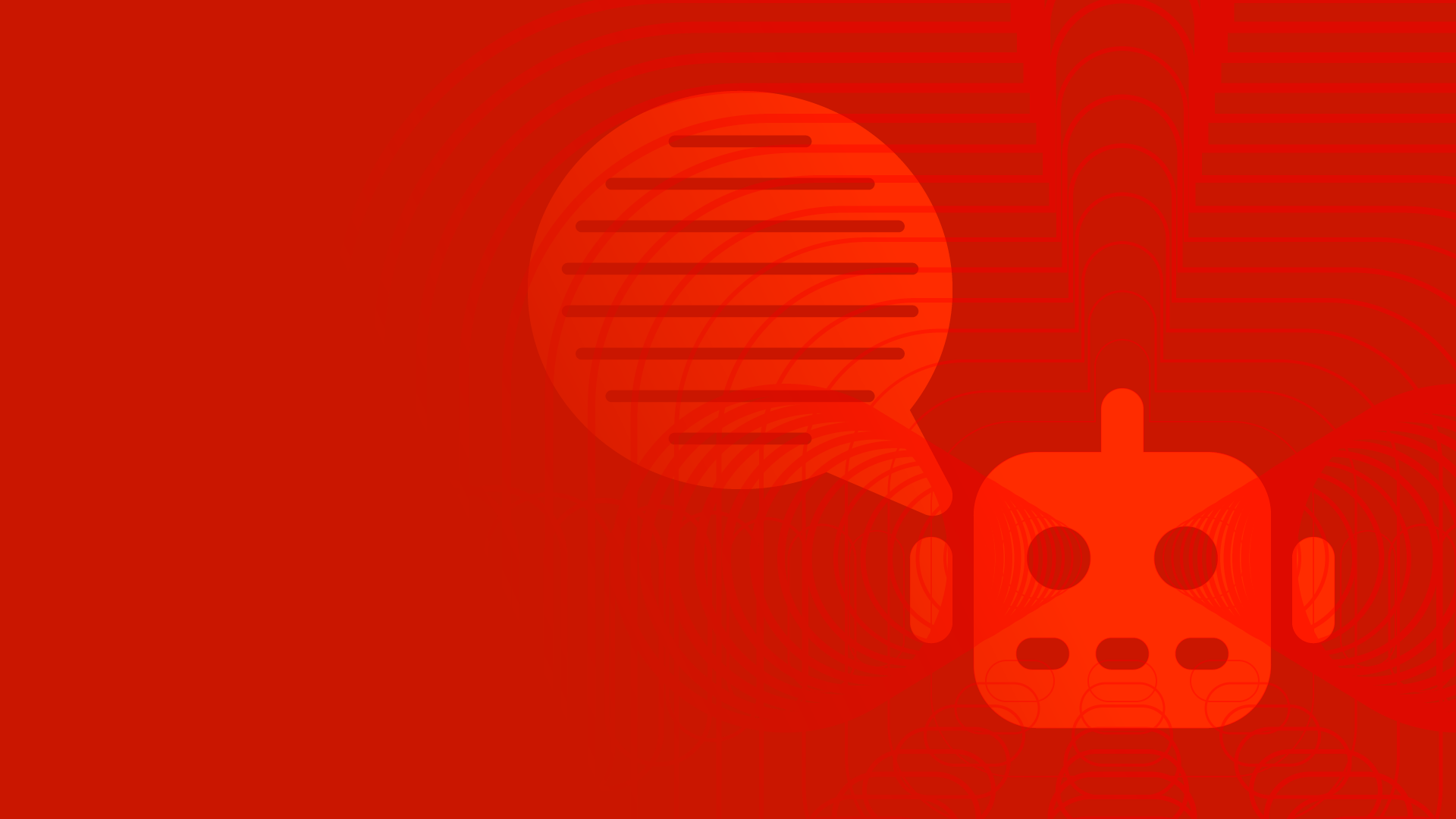 Expired Listing Scripts make you sound like a robot, try these instead