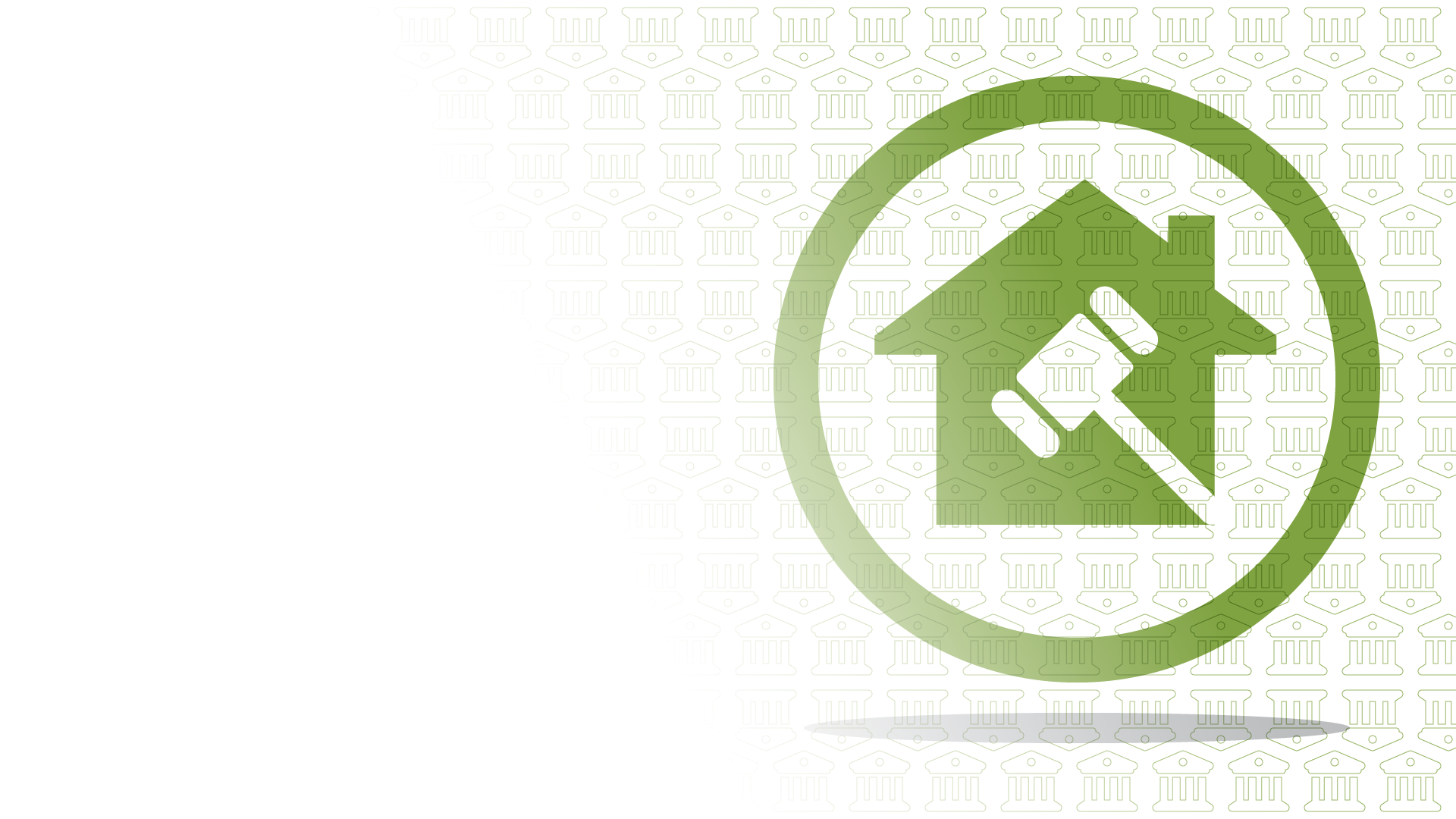How to become a preforeclosure listing agent