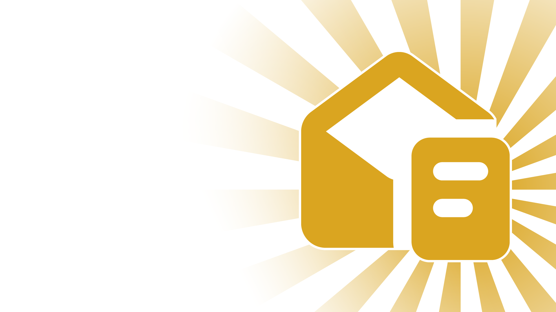 Real Estate Golden Letters Explained