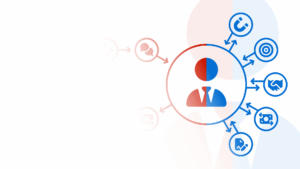 Pro's and Cons of Joining a Real Estate Team