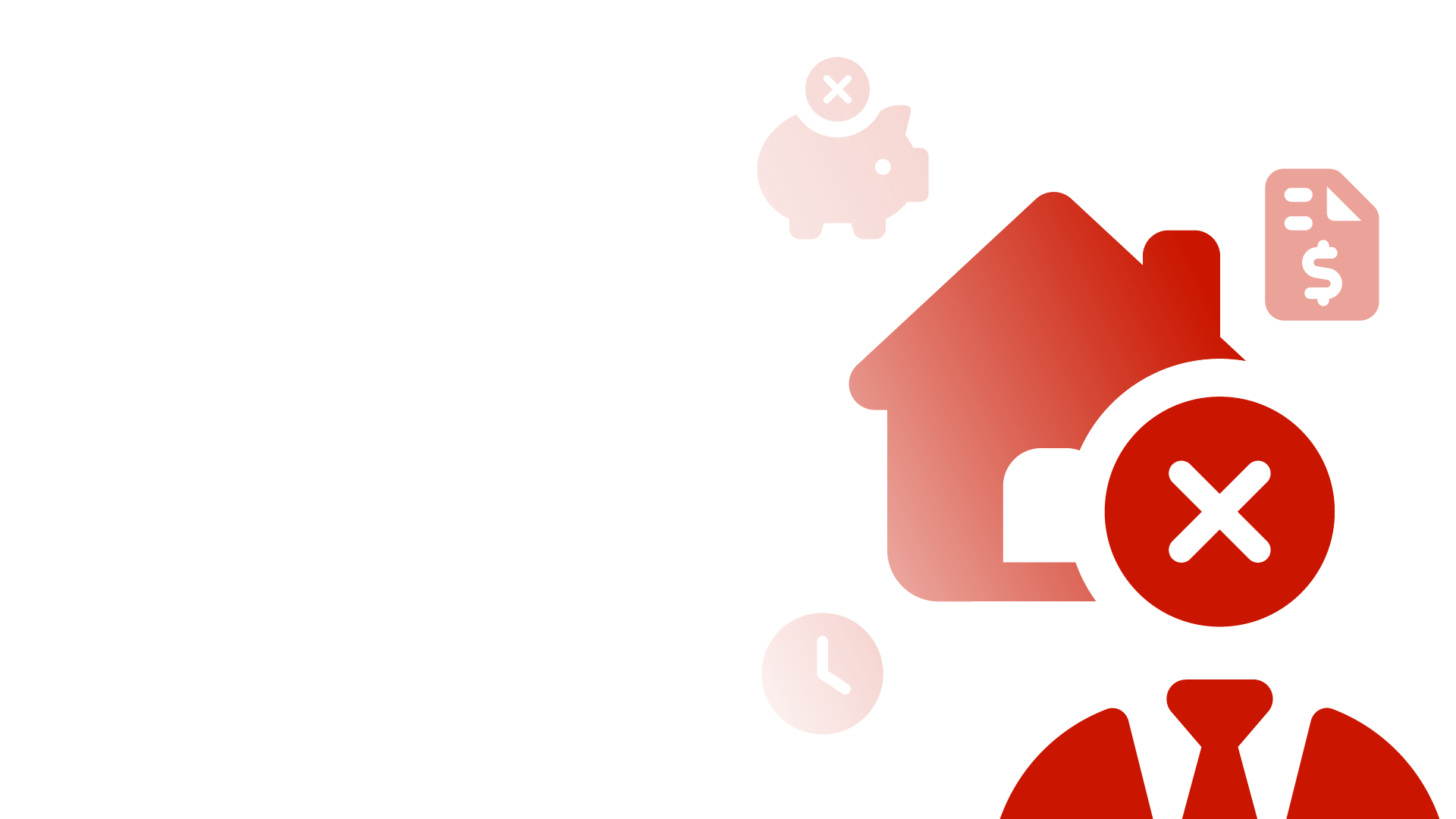 How to stop losing listings