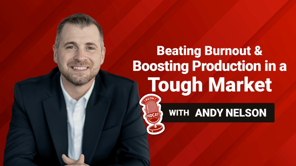 Clip 1 PODCAST Graphics Andy Nelson 08.14.25 YouTube Thumbnail