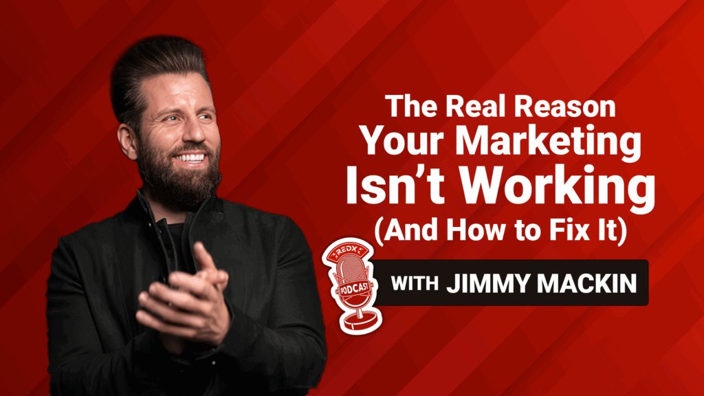 Clip 1 Podcast Graphics Jimmy Mackin 08.09.25 YouTube Thumbnail