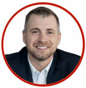 Picture of Andy Nelson