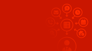How Real Estate Virtual Assistants Can Streamline Your systems and Processes