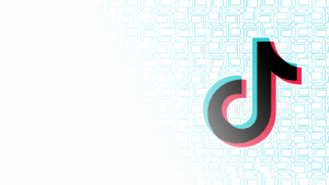 How to use Tik Tok to get more real estate listings