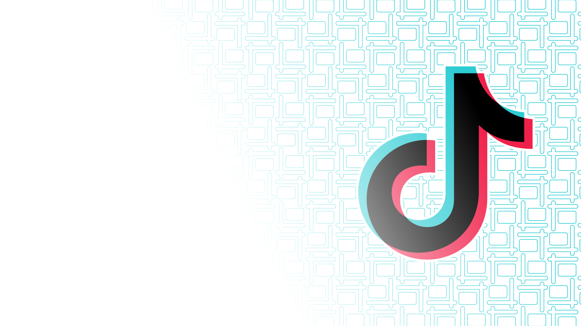 How to use Tik Tok to get more real estate listings