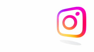 real estate instagram marketing strategy