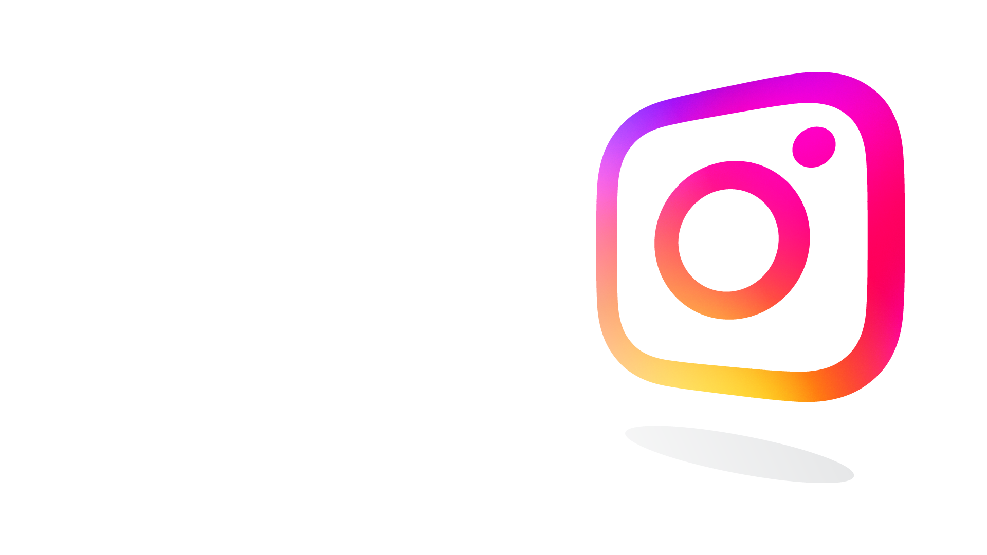 real estate instagram marketing strategy