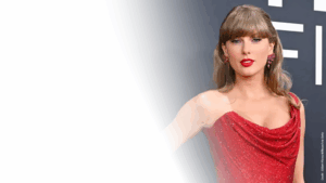 Real estate marketing strategies: market like taylor swift