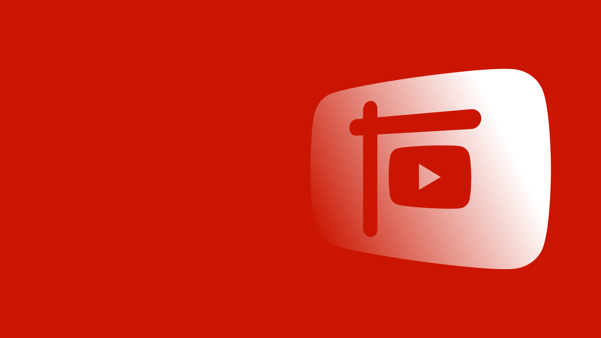 youtube for real estate agents