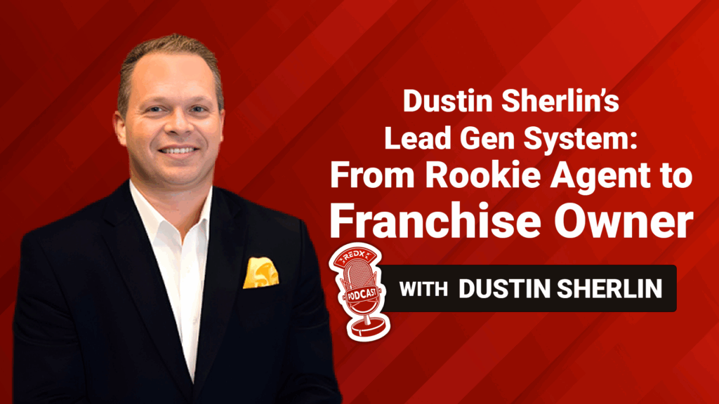 Clip 1 Podcast Graphics Dustin Sherlin 08.15.25 YouTube Thumbnail