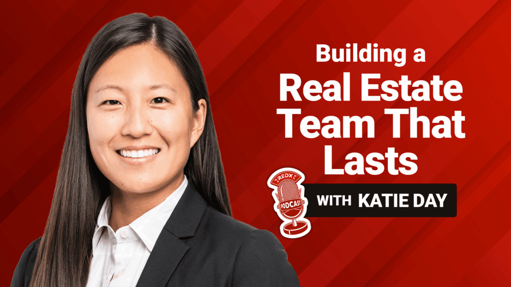 Clip 1 Podcast Graphics Katie Day 10.01.25 YouTube Thumbnail