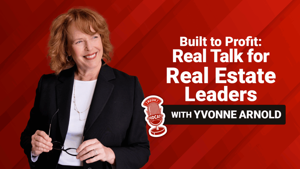 Clip 1 Podcast Graphics Yvonne Arnold 08.15.25 YouTube Thumbnail