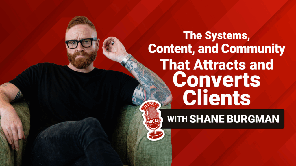 Clip 1 Podcast Graphics Yvonne Arnold 08.15.25 YouTube Thumbnail V1