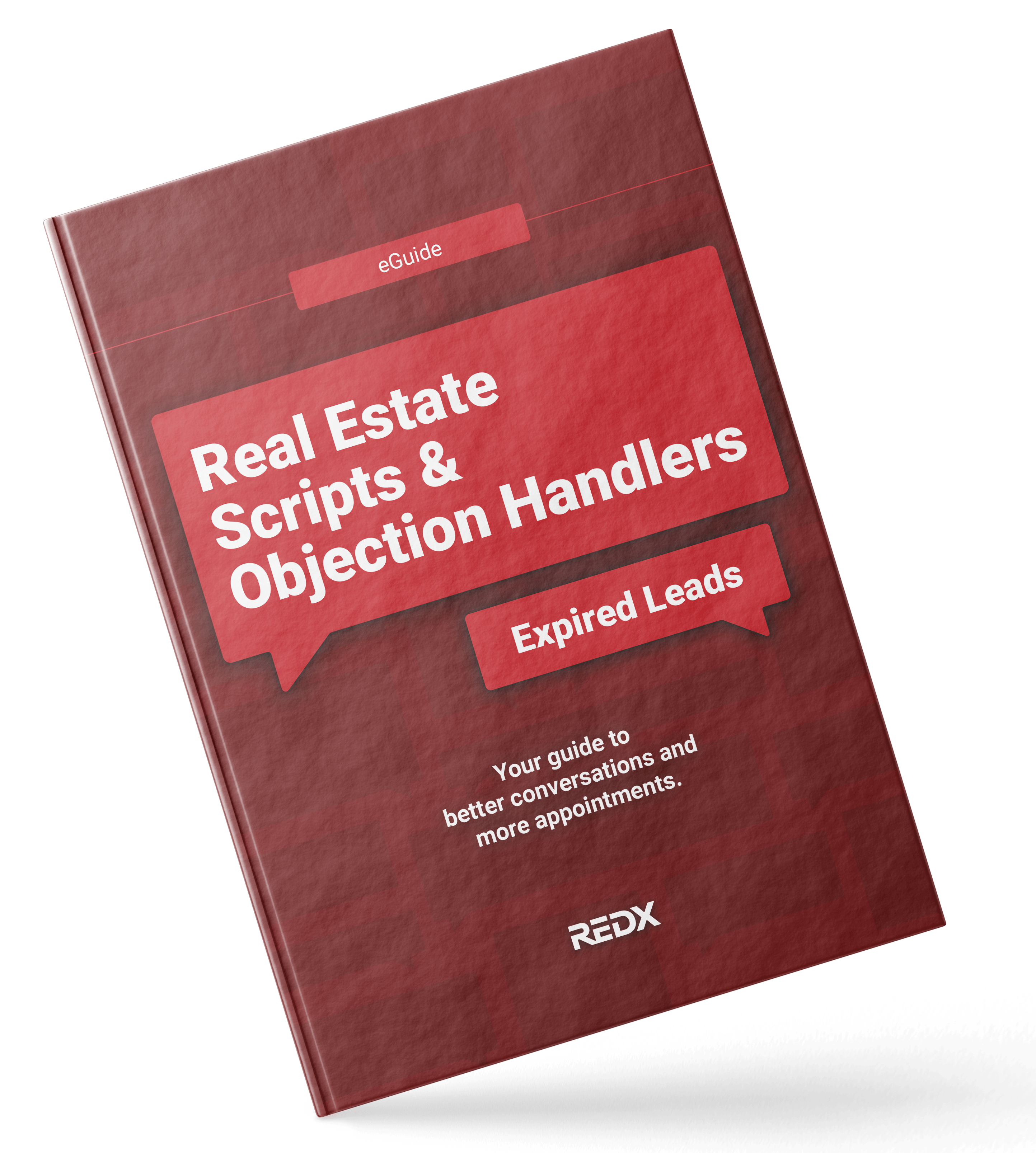 ExpiredScripts hardcover mockup min