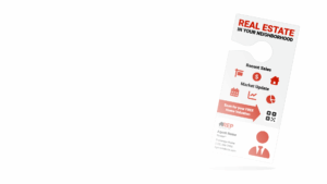 20 real estate lead generation ideas for new agents
