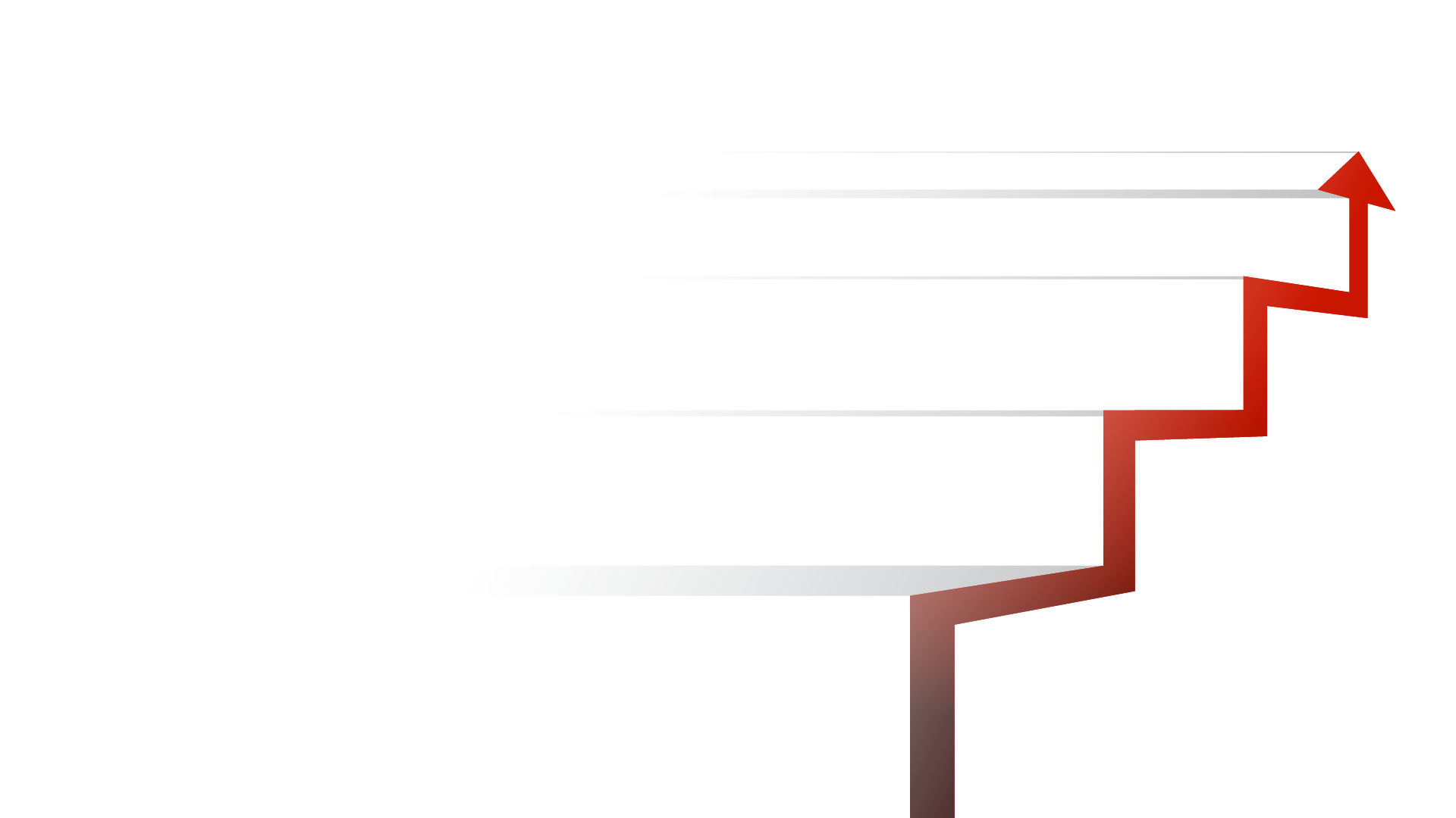 how to generate real estate leads: step by step guide