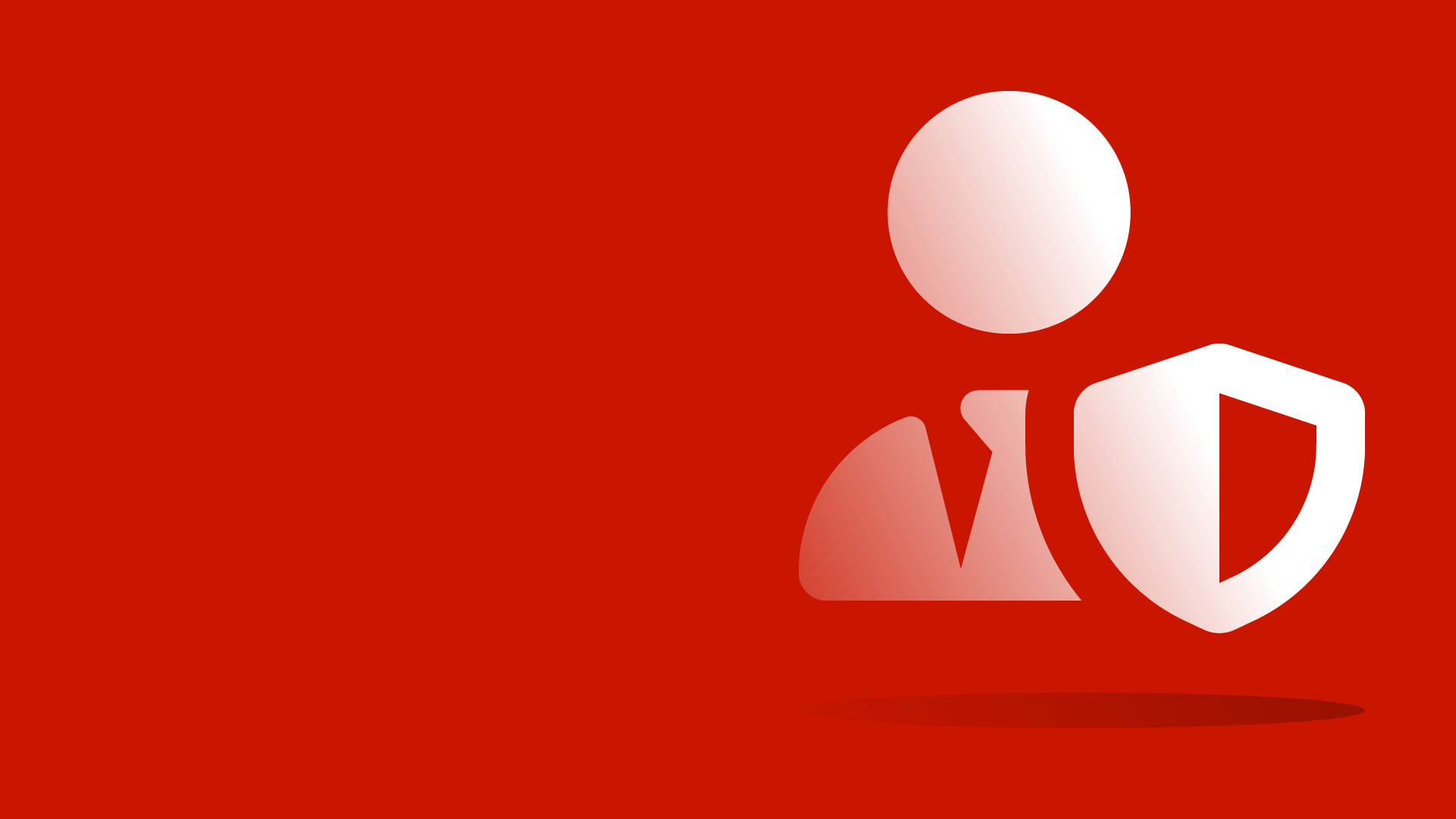 REDX Spam Protection Free Upgrade