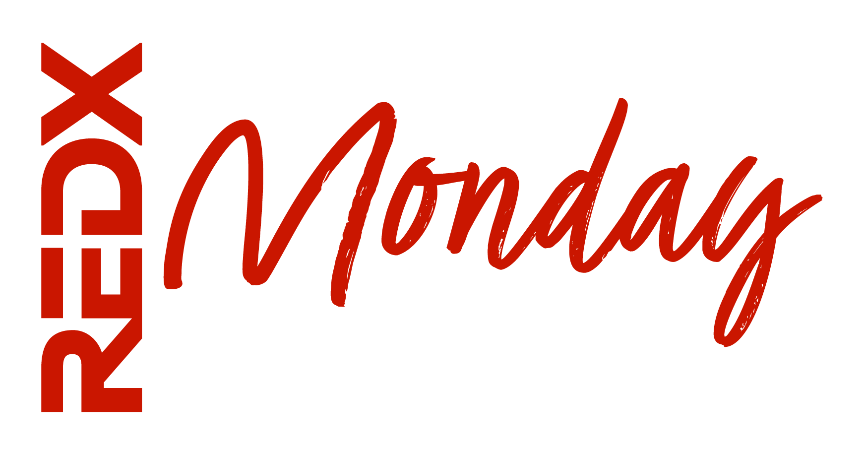 REDX CyberMonday WebsiteMobileTop 2025