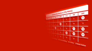 7 Real Estate Newsletter Ideas