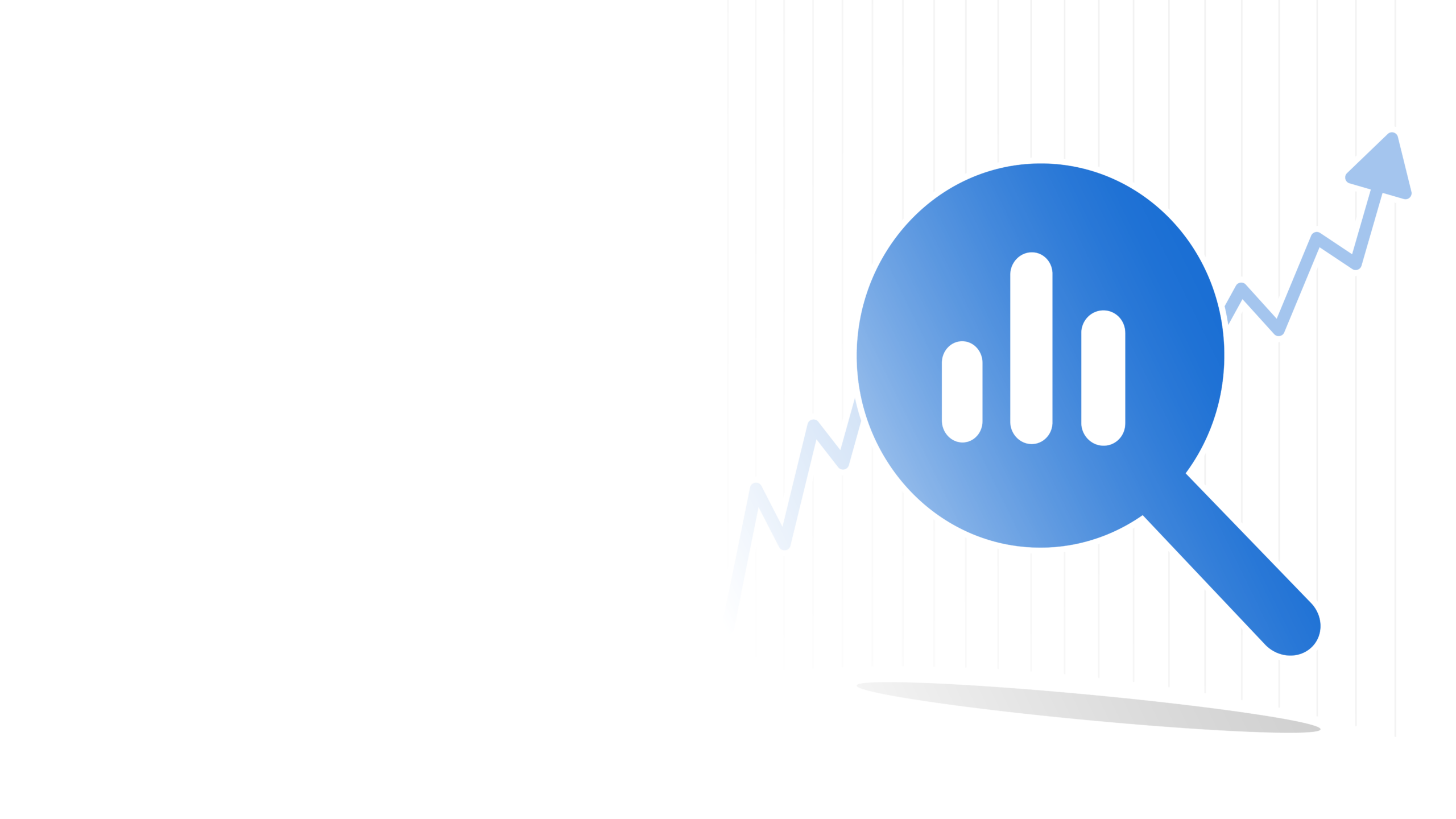 What are REDX Market Insights?