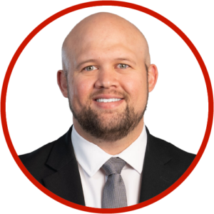 Picture of Kent Brown