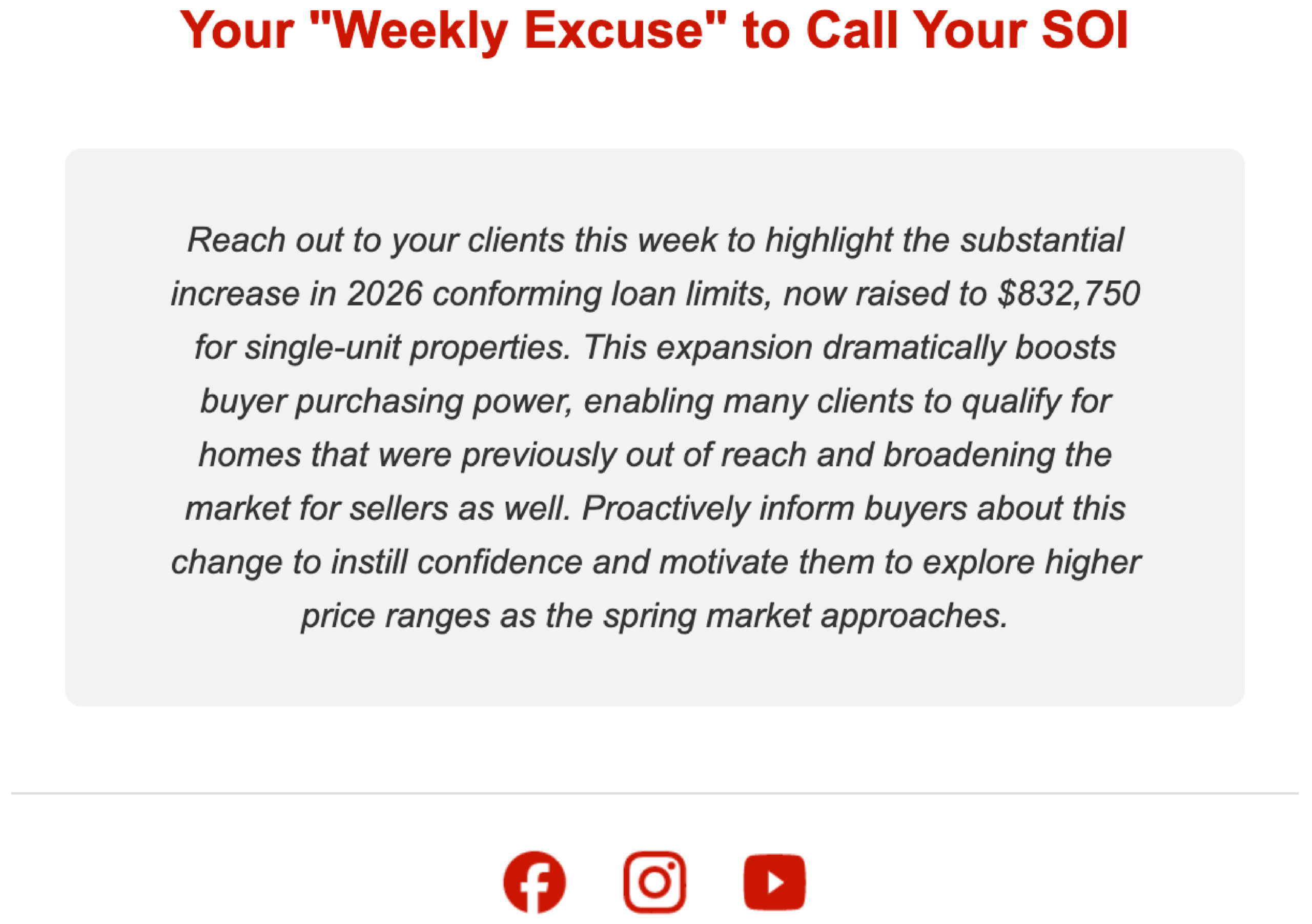 REDX Newsletter LandingPage Image 2026 3 1 scaled