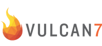 UntitledREsized Vulcan7 Logo 204 x 92