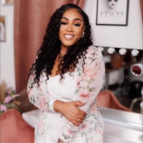 Kayla Dieppa, Real estate agent, postcards testimonial