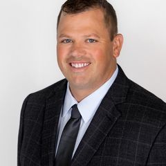 Picture of Jeremy Back