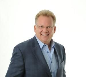 Mike Jensen - REDX VS Vulcan7