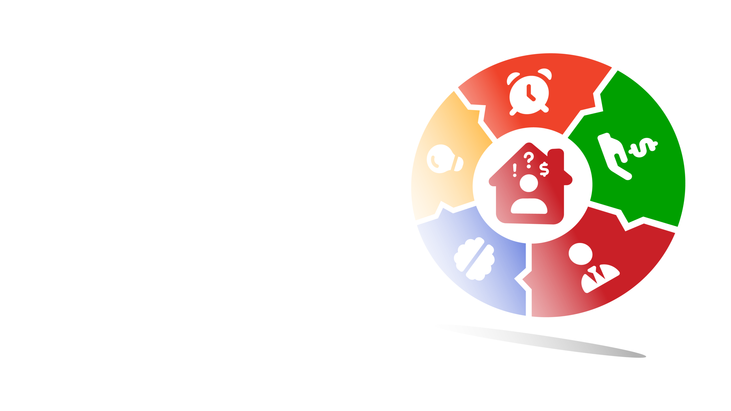 why expired listing leads outpreform other leads