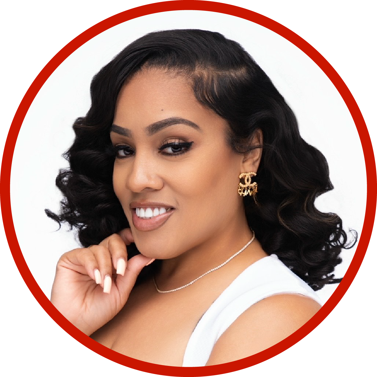 kayla dieppa case study