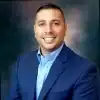 Picture of Dominick Daddio