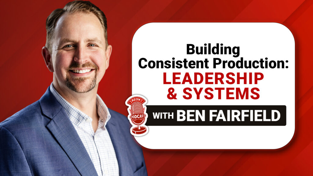 Clip 1 Podcast Graphics Ben Fairfield 03.12