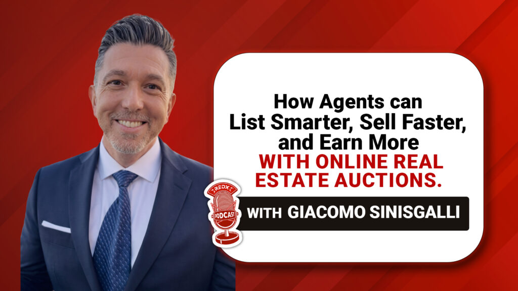 Clip 1 Podcast Graphics Giacomo Sinisgalli 02.26