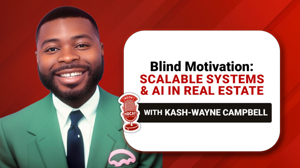 Clip 1 Podcast Graphics Kash Wayne Campbell 3.26 1