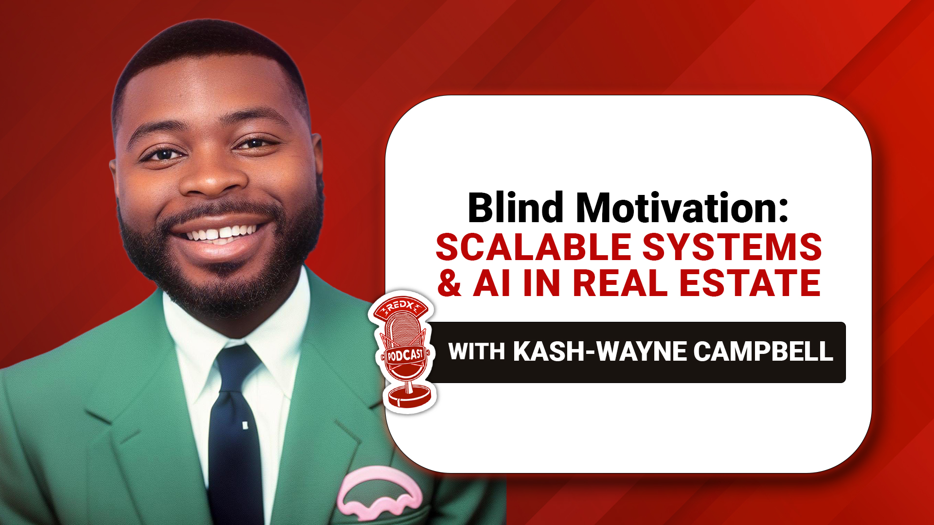 Clip 1 Podcast Graphics Kash Wayne Campbell 3.26 1